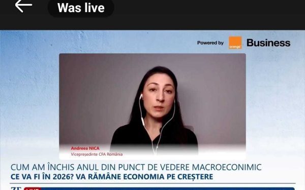 România pierde 9 mld. euro anual din evaziune: fraudă carusel