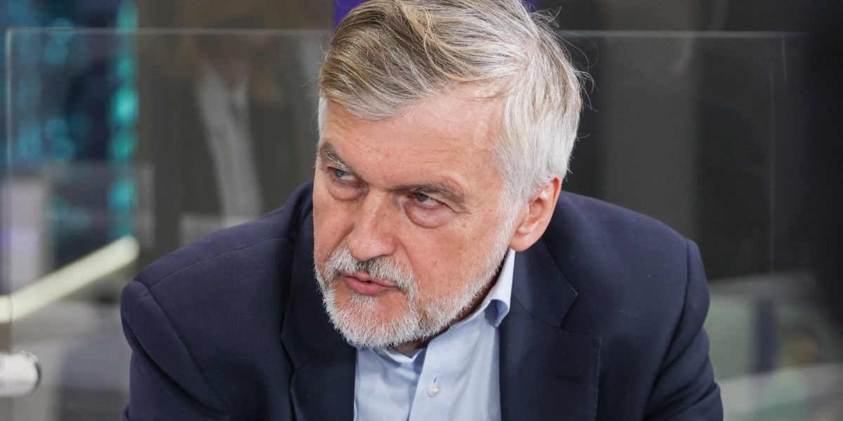 Putin avertizat de banca rusă: Pierde războiul economic cu Occidentul