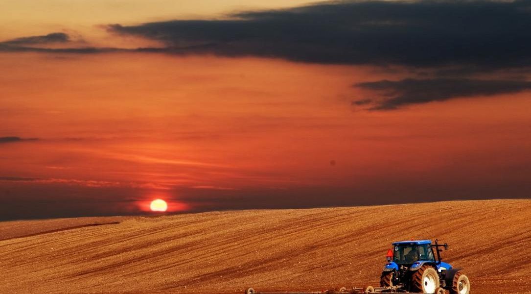 Norofert extinde producția: o nouă fabrică în Brazilia