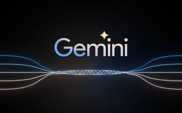 Gemini, 1 miliard de useri! Succesul-fulger Google