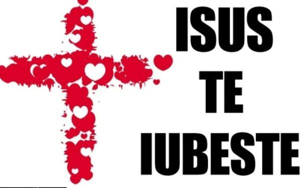Șofer, discriminat de asigurator: mesaj religios, risc de faliment