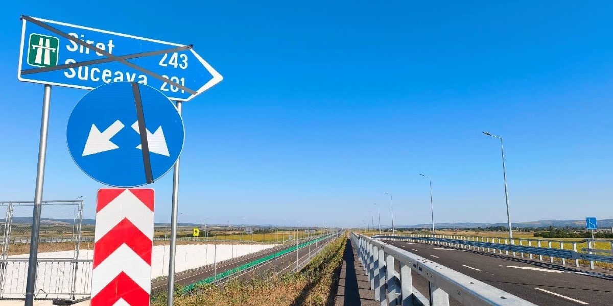 Statul: Un coș pentru toate ouăle, ce dezastru