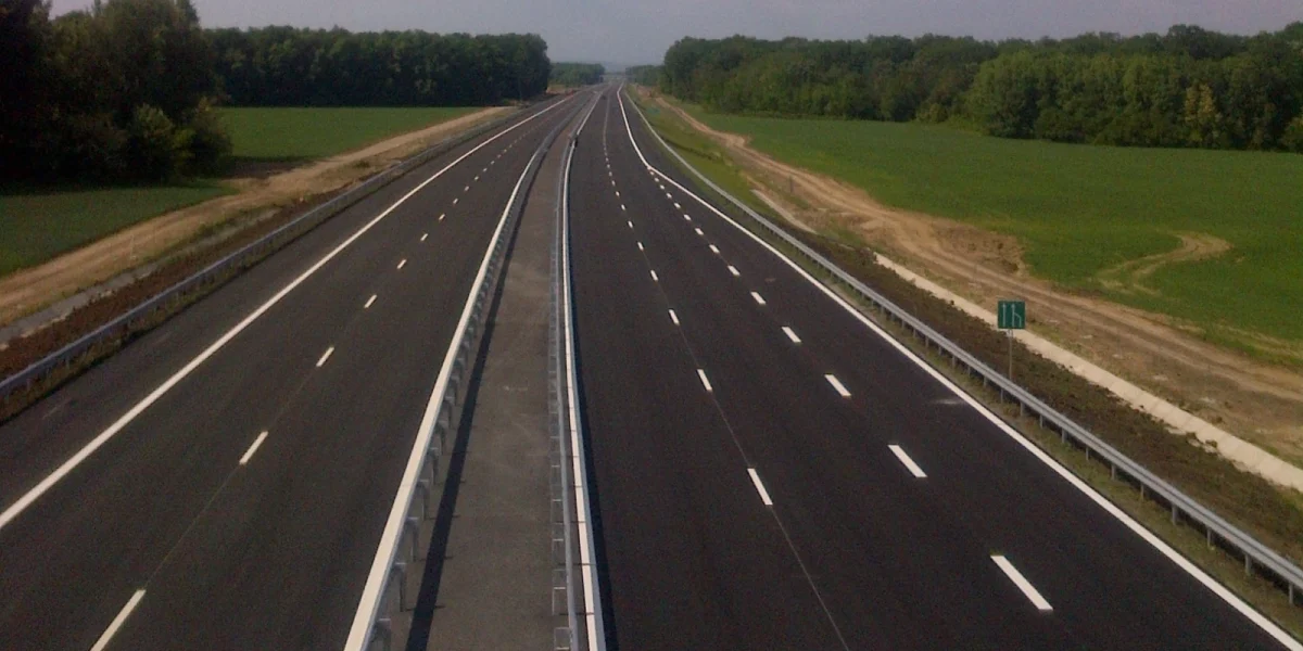 România câștigă lupta pe traficul din Balcani, Bulgaria se teme
