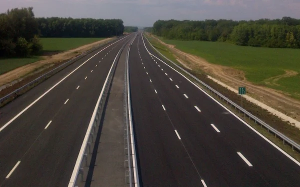 România câștigă lupta pe traficul din Balcani, Bulgaria se teme