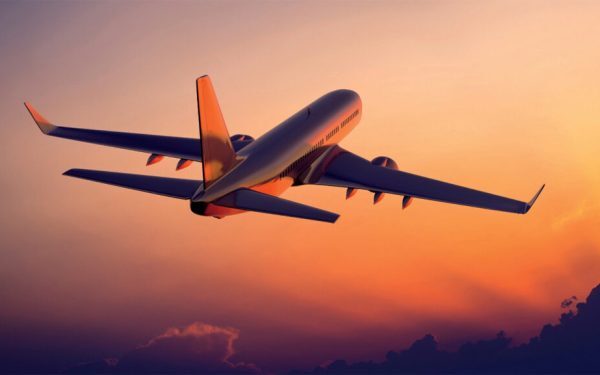 Avioane electrice zboară spre Europa. Primele rute: București-Cluj