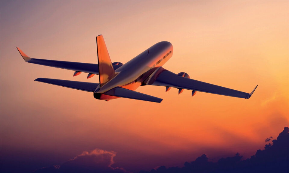 Avioane electrice zboară spre Europa. Primele rute: București-Cluj