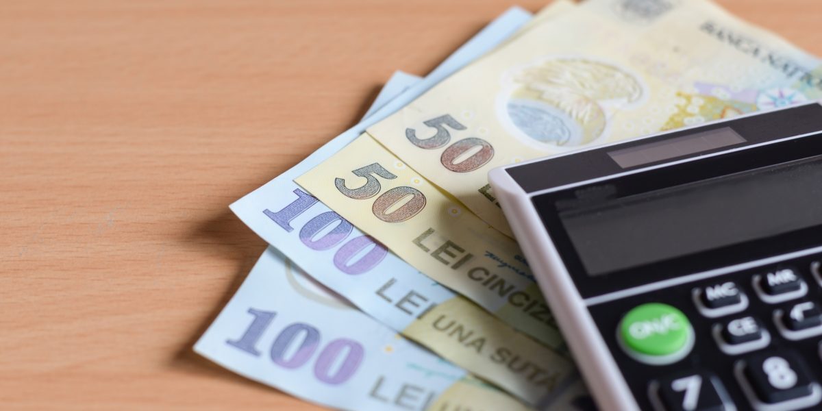 Tezaur 2026: Bani puși la bătaie, dobânzi uriașe, impozit zero