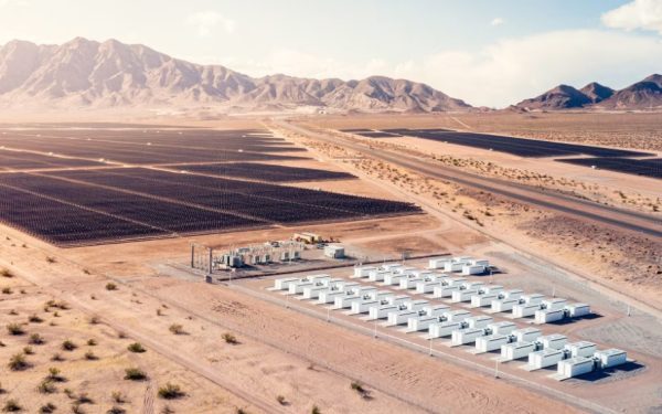 Musk alimentează AI cu Tesla: Miza colosală din spatele proiectului