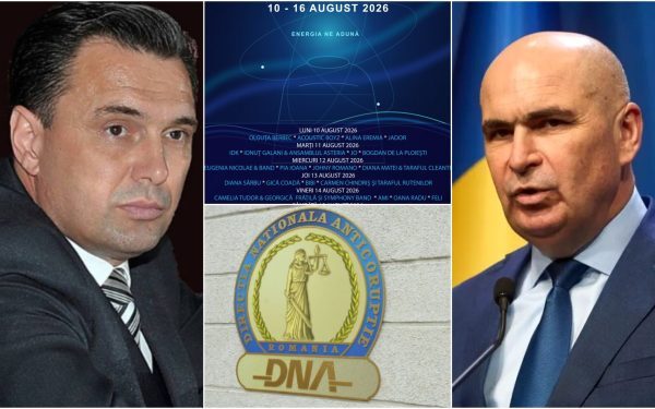 Primar PNL sfidează criza energetică cu festival de 7 zile