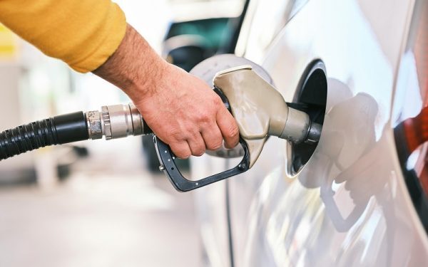 Reducere 20% la acciza la motorină, anunț Minsiterul Finanțelor