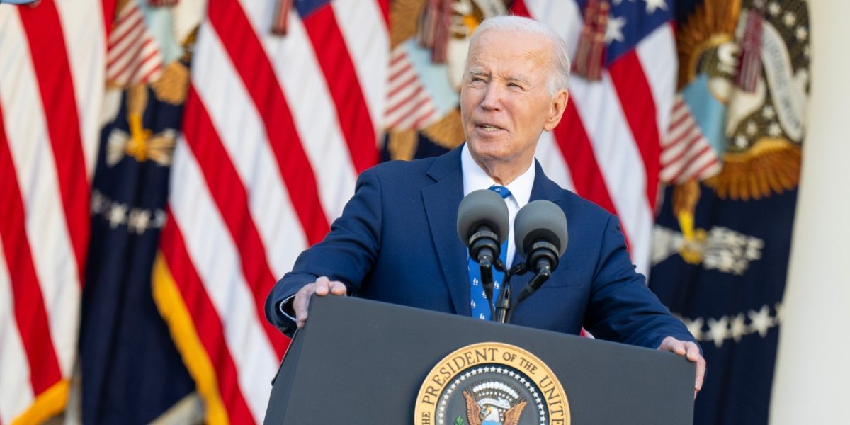 Biden, operat de cancer: boala s-a extins și provoacă dureri