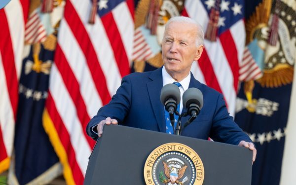 Biden, operat de cancer: boala s-a extins și provoacă dureri