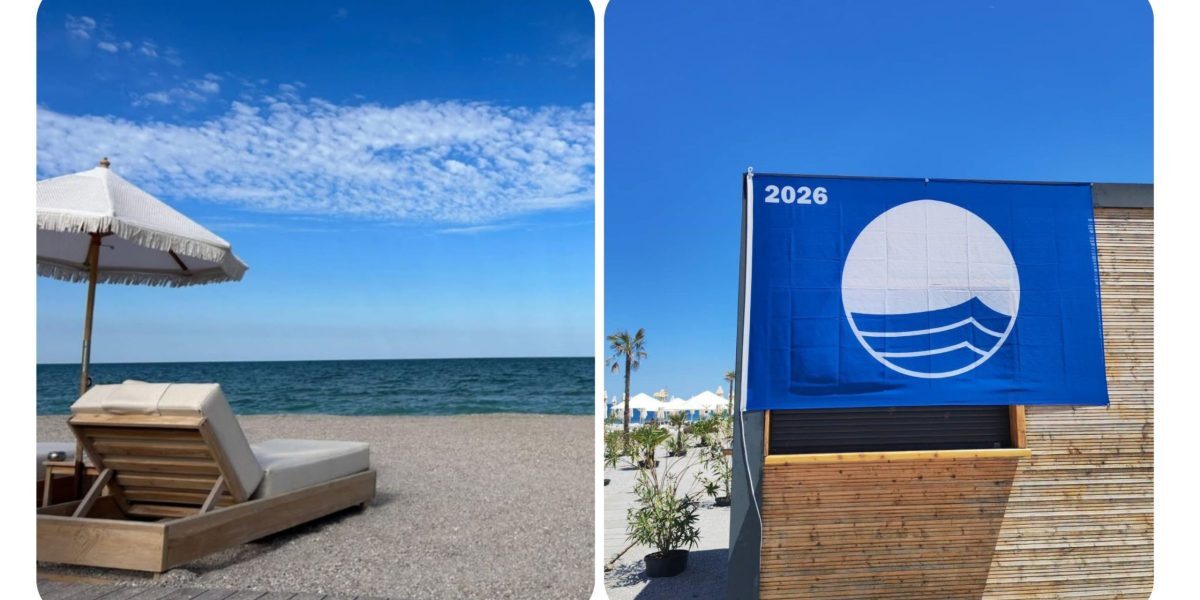 România, 5 stele albastre pe harta globală 2026