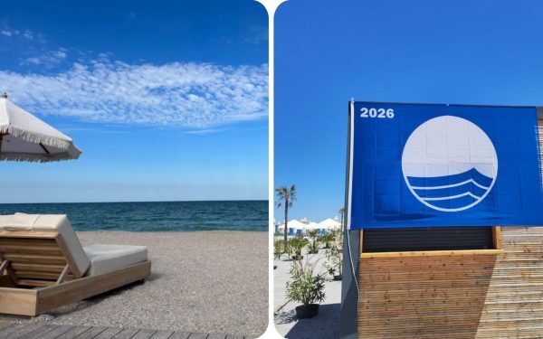 România, 5 stele albastre pe harta globală 2026