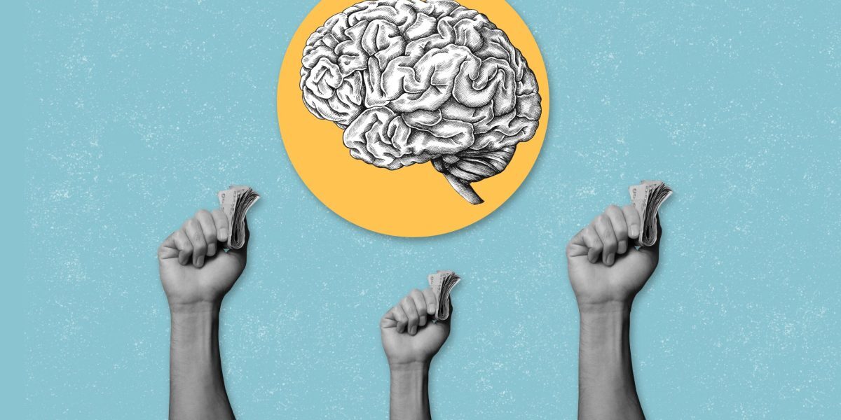 Brain rot: Noul termen care explică obiceiurile online