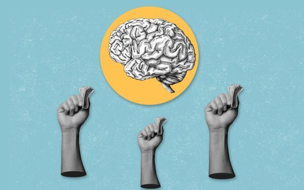 Brain rot: Noul termen care explică obiceiurile online