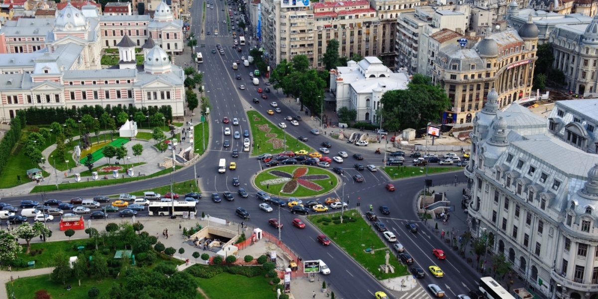 București 2026: Cele mai tari magazine și suveniruri românești