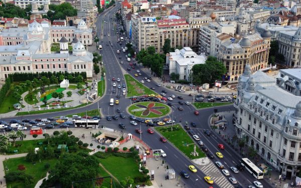 București 2026: Cele mai tari magazine și suveniruri românești