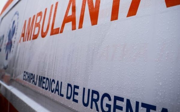 Colegiul Medicilor, replică dură la atacul din Cluj: „Toleranță zero”