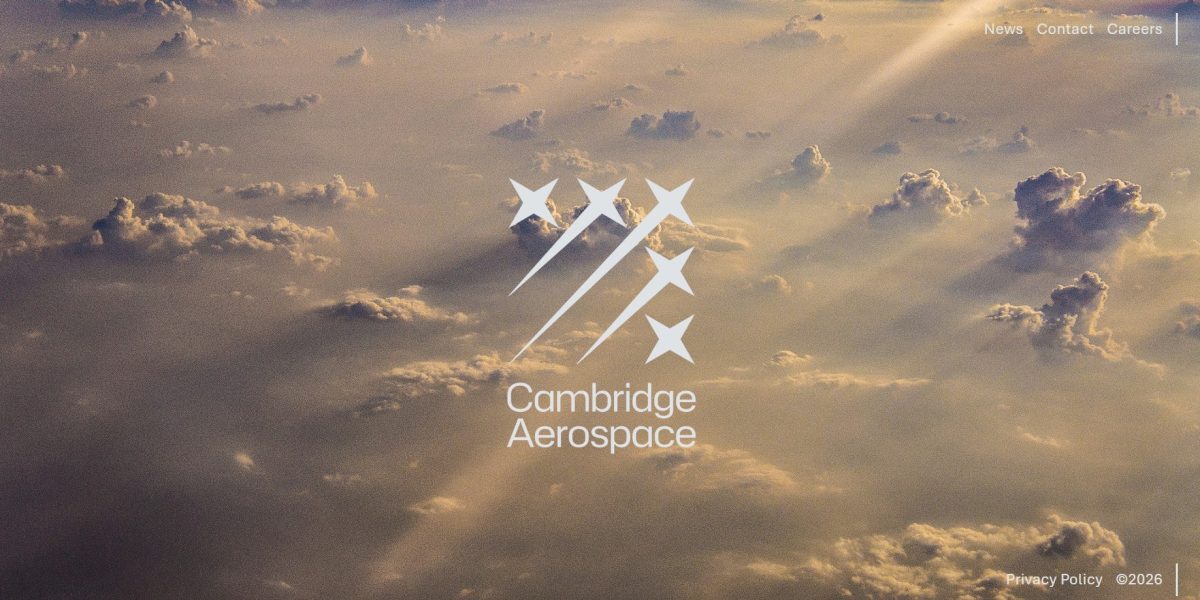 Startup britanic strânge 300 mil. $ pentru apărare aerospațială
