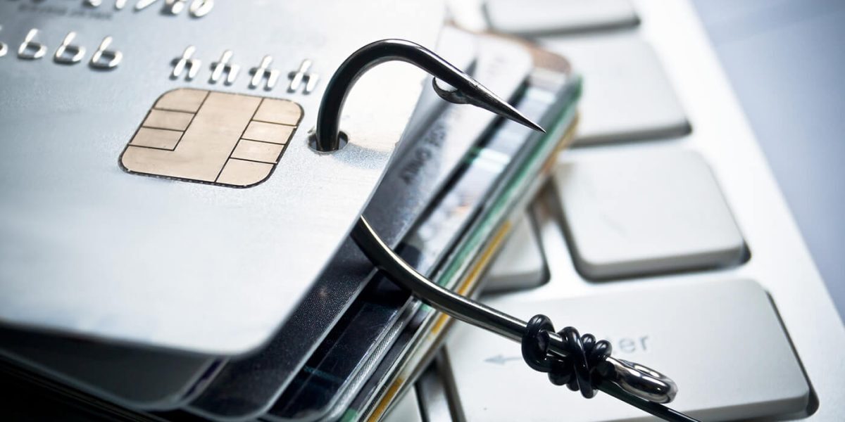 Bănci, ținta hackerilor în România în 2025