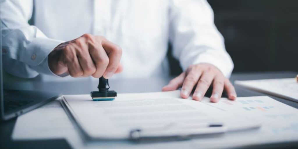 Șoc la reevaluări: Sute de români pierd gradul de handicap