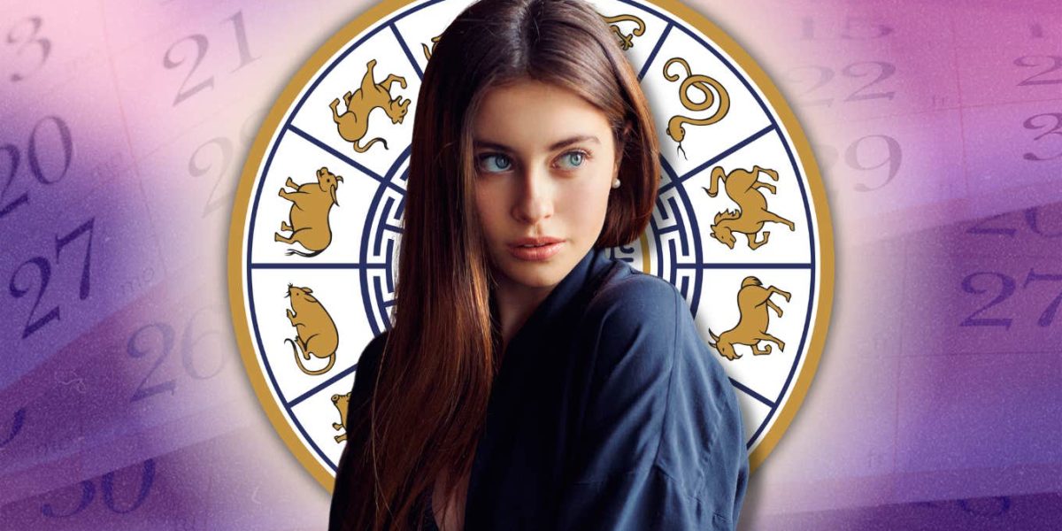 Sfârșit solitudine pentru 4 zodii chinezești vineri