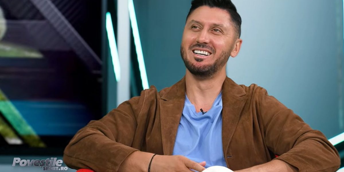 Marica și Gardoș, la Pintea pe VOYO. Discuții tari