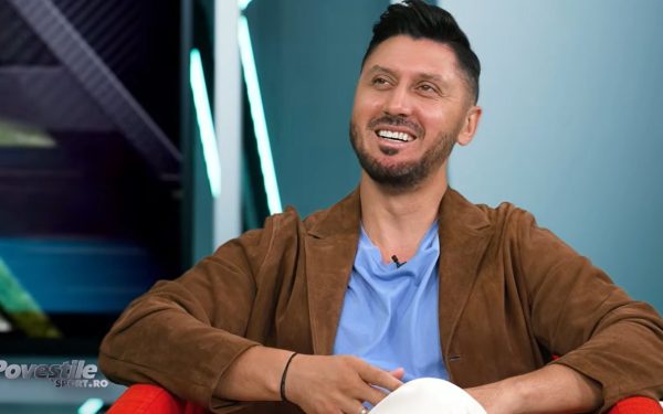 Marica și Gardoș, la Pintea pe VOYO. Discuții tari