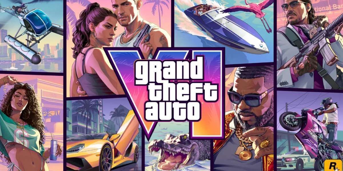 GTA 6 pe Netflix: Când începe în România prezentarea live