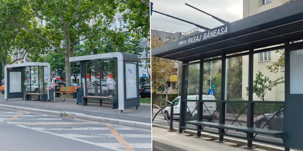 Primăria București toacă banii STB pe crize