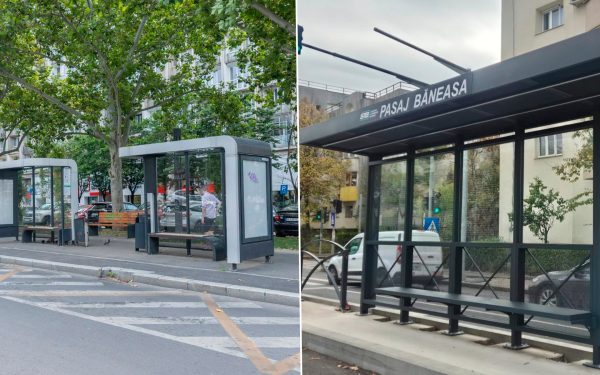 Primăria București toacă banii STB pe crize