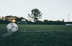 Universitatea Craiova, avere uriașă din Europa. Câți bani a primit de la UEFA