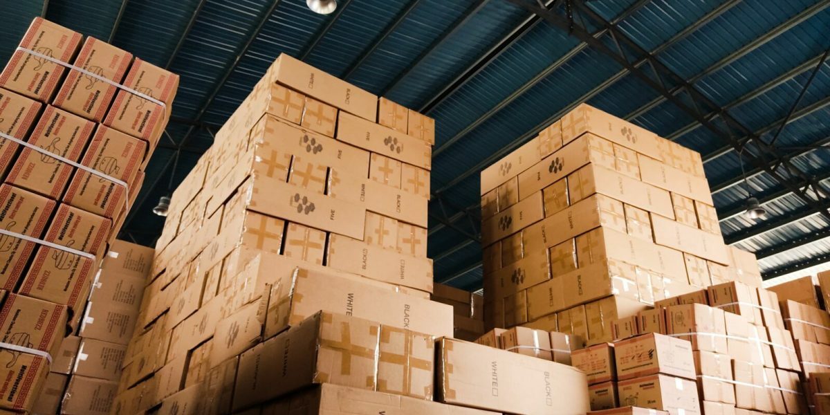 UE: Noi reguli ambalaje, impact major consumatori și companii