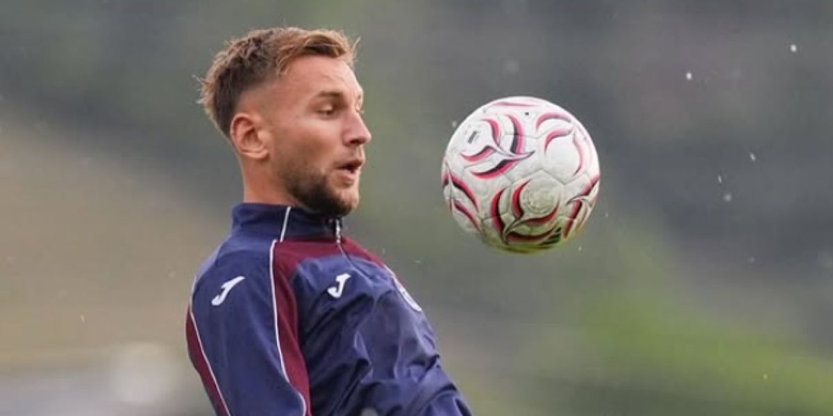 Drăguș la Trabzonspor, negocieri în toi