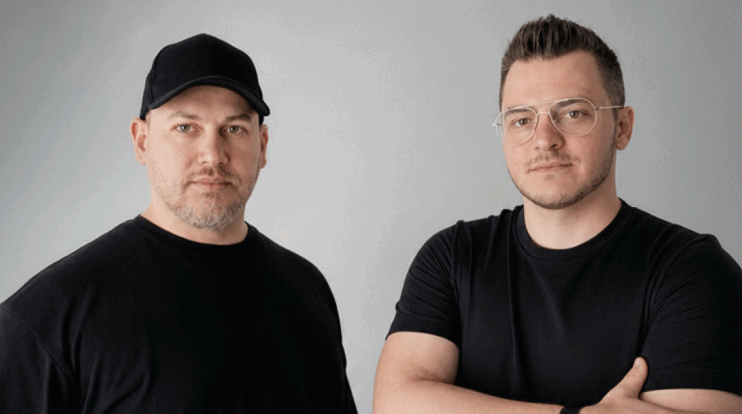 România cucerește America: Startupul de succes zboară spre SUA