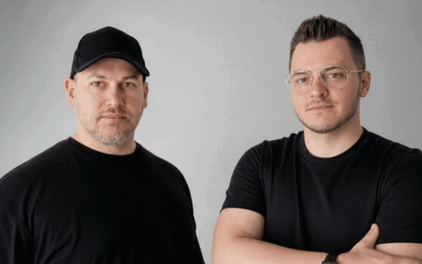 România cucerește America: Startupul de succes zboară spre SUA