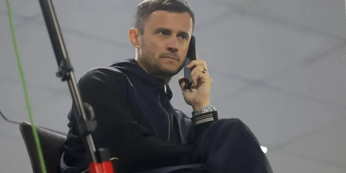 Șoc în fotbal: Derby-ul Dinamo – FCSB s-ar putea juca departe de București