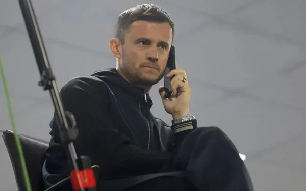 Șoc în fotbal: Derby-ul Dinamo – FCSB s-ar putea juca departe de București