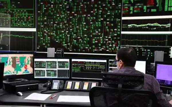 Limitare consum energie: Companiile, private de curent seară de seară