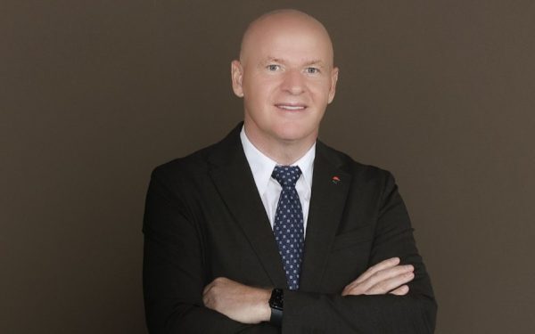 Dragoș Pavăl, mesaj pentru ZF: Informație corectă pentru business