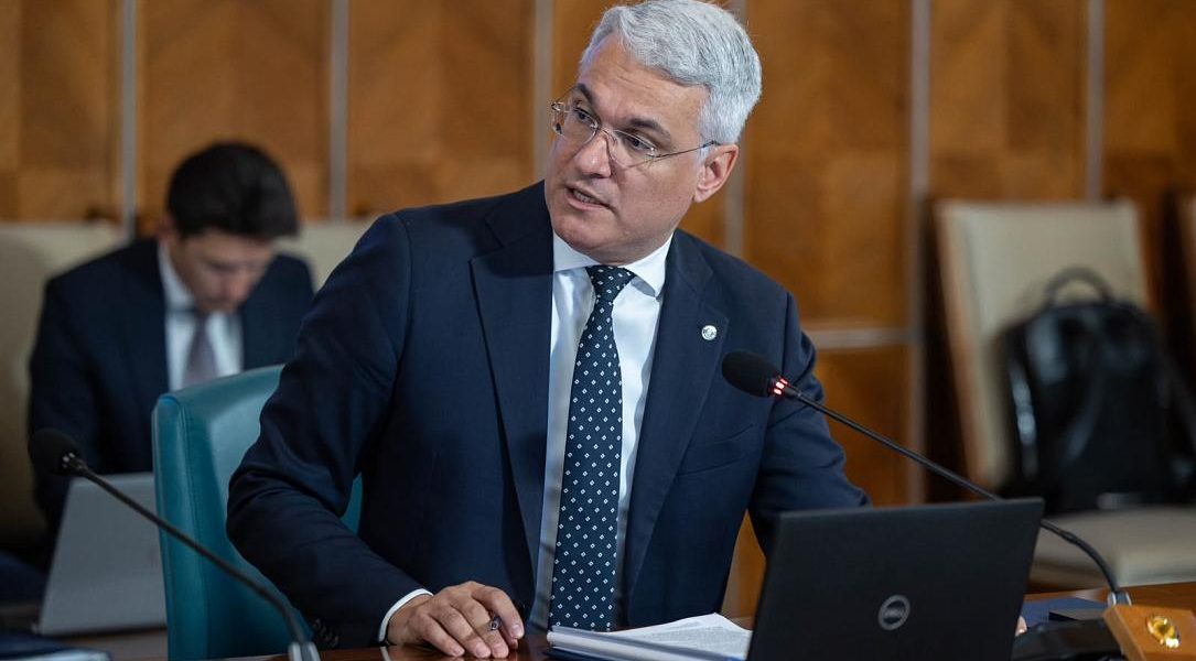 România cere încă 500 de milioane de euro din PNRR