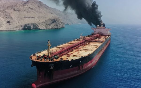 Rusia refuză armistițiul în Marea Neagră cu Ucraina