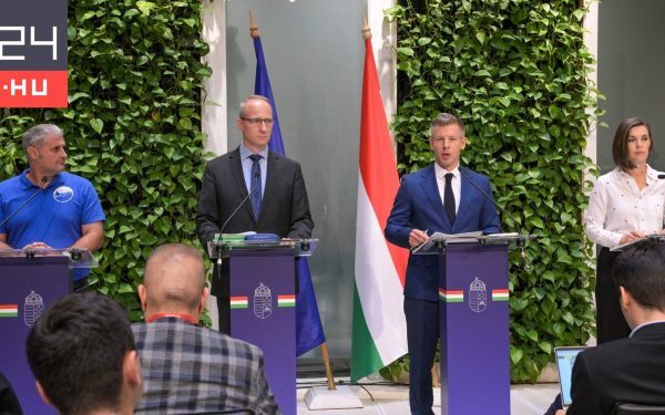 Toroczkai, la Sandor, întreabă când se dă liber