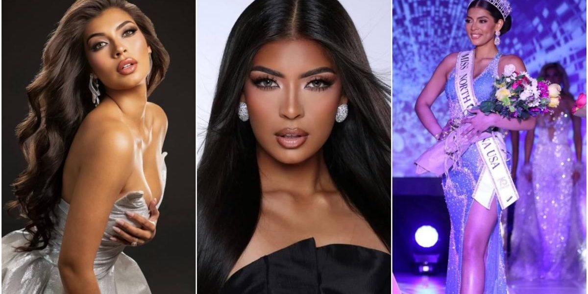 Regina frumuseții, demisă din cauza mesajelor vechi de pe Instagram