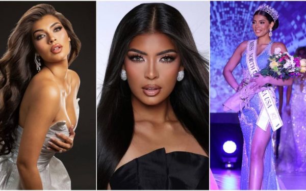 Regina frumuseții, demisă din cauza mesajelor vechi de pe Instagram