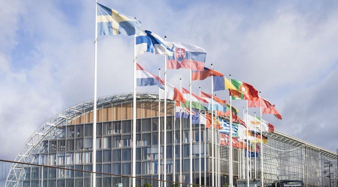 BRD Sogelease, 100 milioane euro de la EIB pentru firmele din România