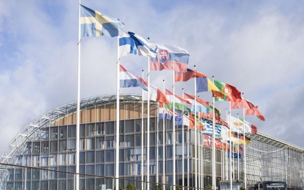 BRD Sogelease, 100 milioane euro de la EIB pentru firmele din România