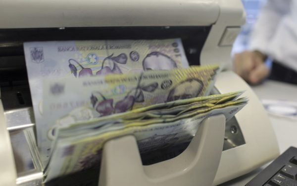 Ministerul Energiei: 209 mil. € prin PNRR, plus alte fonduri în procesare