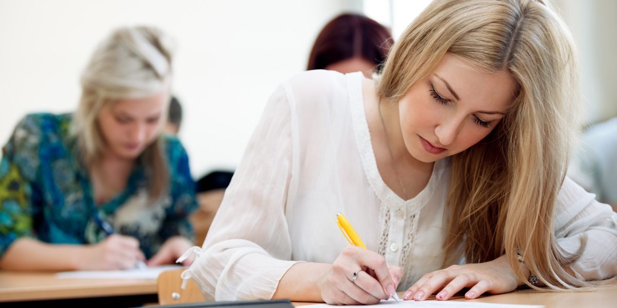 Bac 2026: Cum salvezi puncte dacă greșești în lucrare